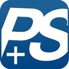 pannysaver-logo1